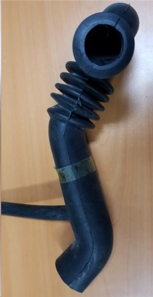 MANCHON BAC A PRODUIT - CUVE  M.L.  CANDY 207.101.19 - Jusqu'à fin de stock