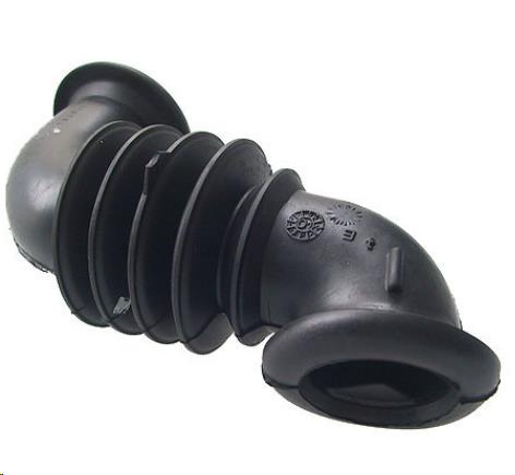 MANCHON BAC A PRODUIT - CUVE  M.L.  WHIRLPOOL 481253029101