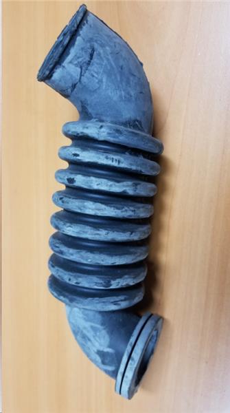 MANCHON BAC A PRODUIT - CUVE  M.L.  ELECTROLUX ZANUSSI - Jusqu'à fin de stock