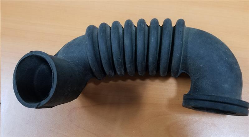 MANCHON BAC A PRODUIT - CUVE  M.L. ELECTROLUX ZANUSSI - Jusqu'à fin de stock