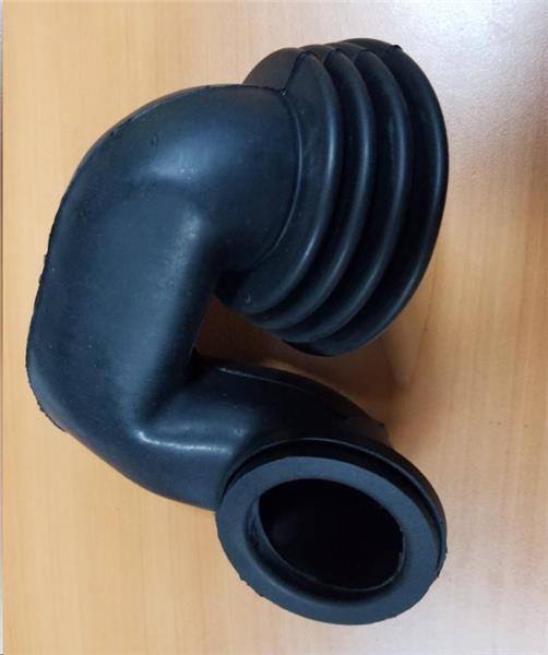 MANCHON BAC A PRODUIT - CUVE  M.L. ZANKER / ELECTROLUX 10372 - Jusqu'à fin de stock