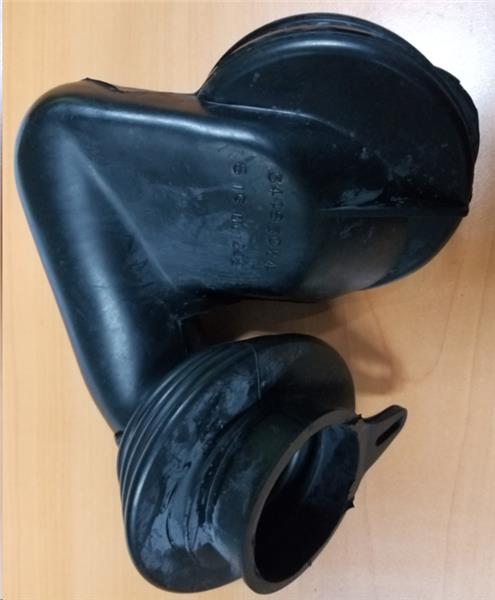 MANCHON BAC A PRODUIT - CUVE  M.L. ELECTROLUX 50099961000 - Jusqu'à fin de stock