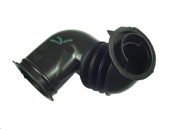 MANCHON BAC A PRODUIT - CUVE  M.L. ELECTROLUX  1246585507