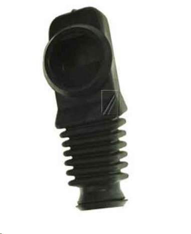 MANCHON BAC A PRODUIT - CUVE  M.L. BRANDT 51X6272