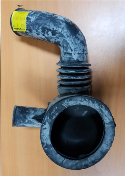 MANCHON BAC A PRODUIT - CUVE  M.L. HOOVER 90422346 - Jusqu'à fin de stock