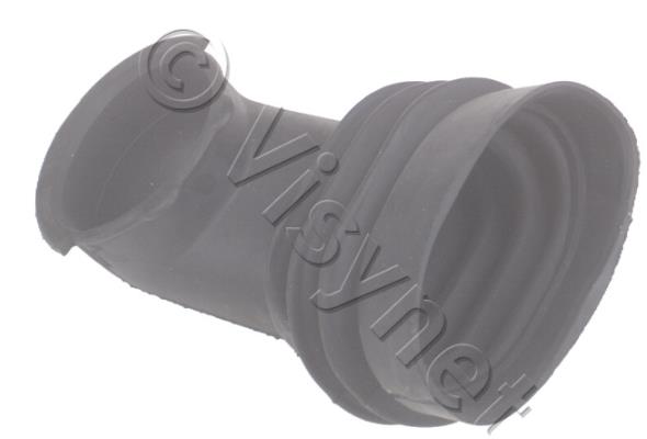 MANCHON BAC A PRODUIT - CUVE  M.L. MIELE 957022 - 00957022 Jusqu'à fin de stock