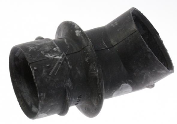 MANCHON BAC A PRODUIT - CUVE  M.L. MIELE 1314974