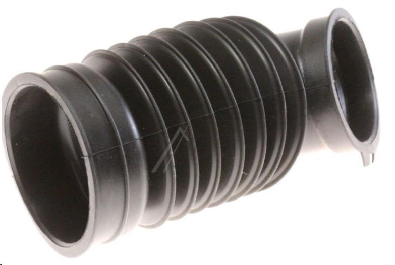 MANCHON BAC A PRODUIT - CUVE  M.L. BOSCH 00264579 - Jusqu'à fin de stock