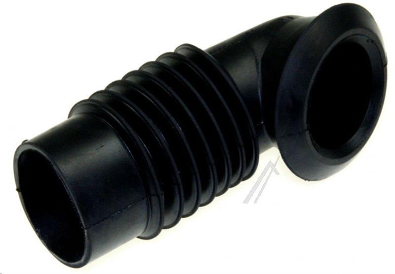 MANCHON BAC A PRODUIT - CUVE  M.L. BOSCH 00075799