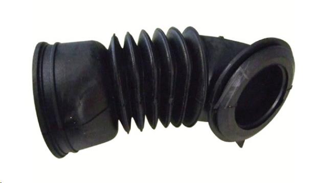 MANCHON BAC A PRODUIT - CUVE  M.L.  BOSCH 00151822 - Jusqu'à fin de stock