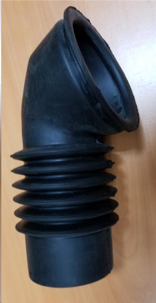 MANCHON BAC A PRODUIT - CUVE  M.L. BOSCH 00830313 - Jusqu'à fin de stock