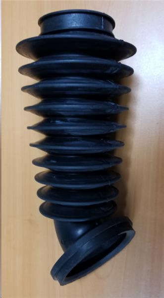 MANCHON BAC A PRODUIT - CUVE  M.L. BOSCH 00102950 - Jusqu'à fin de stock