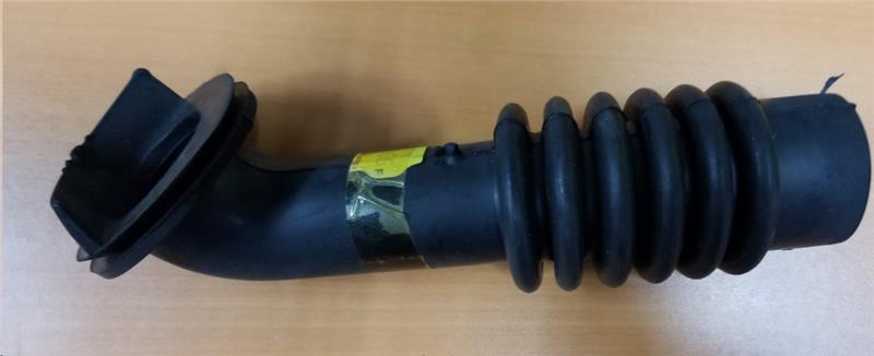 MANCHON BAC A PRODUIT - CUVE  M.L. ARISTON = ZK : 5417 VOIR 208.134.12 - Jusqu'à fin de stock