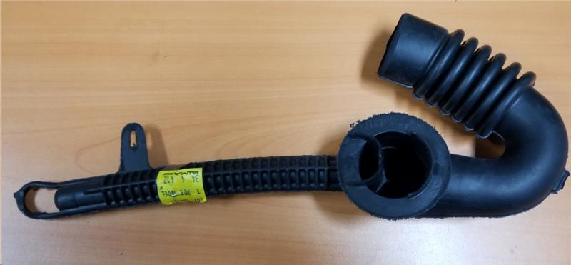 MANCHON BAC A PRODUIT - CUVE  M.L. ARISTON - Jusqu'à fin de stock