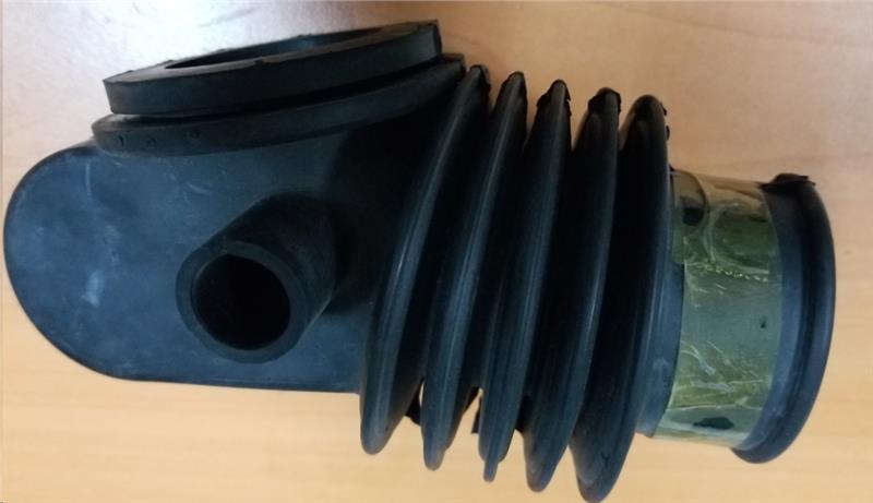 MANCHON BAC A PRODUIT - CUVE  M.L. GORENJE - Jusqu'à fin de stock