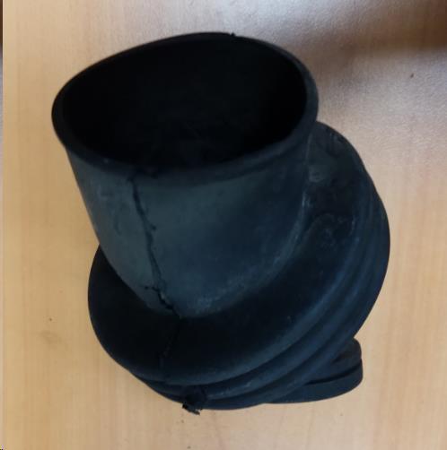 MANCHON BAC A PRODUIT - CUVE  M.L.  GORENJE - Jusqu'à fin de stock