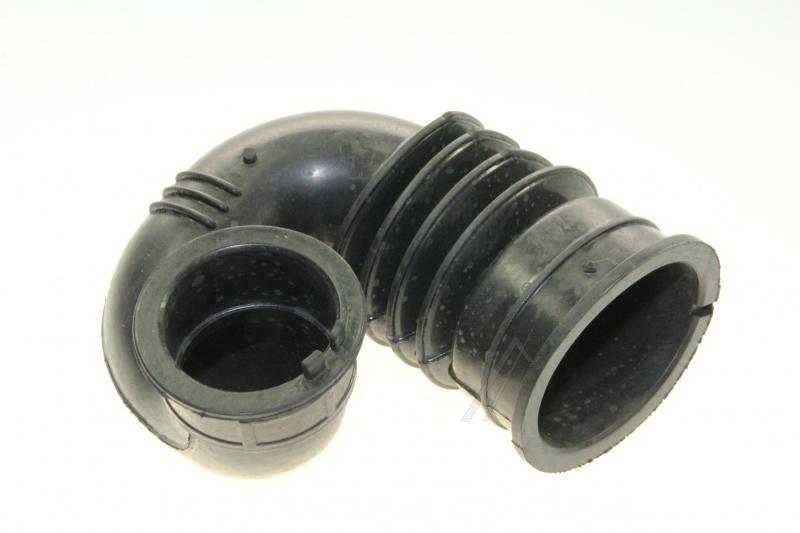 MANCHON BAC A PRODUIT - CUVE  M.L.  SAMSUNG - DC67-00334A