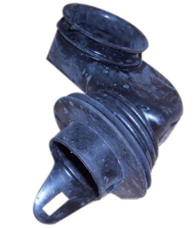 MANCHON BAC A PRODUIT- CUVE M.L. BEKO  -  2818440200