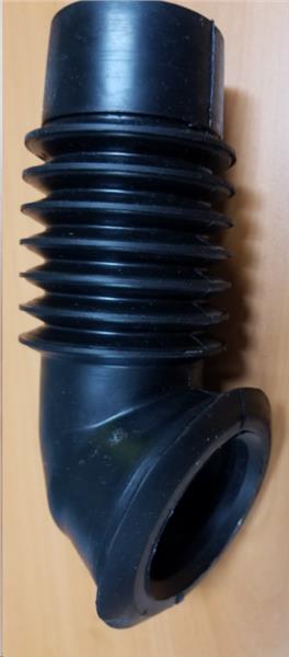 MANCHON BAC A PRODUIT - CUVE  M.L.  BEKO 116250000 - Jusqu'à fin de stock