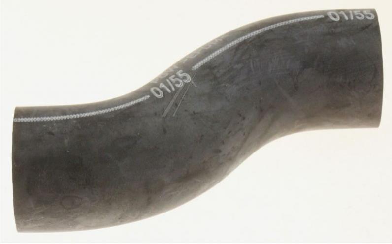 DURITE POMPE CYCLAGE LV MIELE 02245652