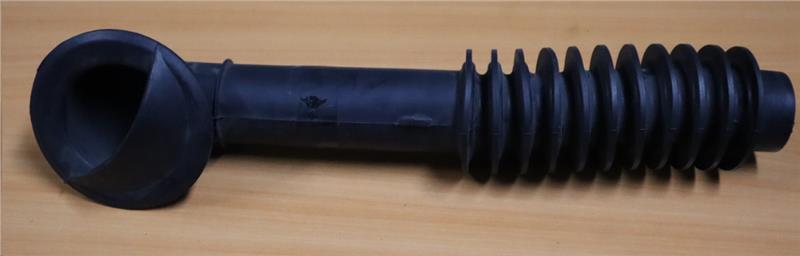 MANCHON CUVE POMPE  M.L. PHILIPS / WHIRLPOOL 482253020439 - Jusqu'à fin de stock