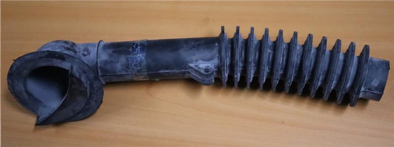 MANCHON M.L. PHILIPS / WHIRLPOOL 482253020439 - Jusqu'à fin de stock