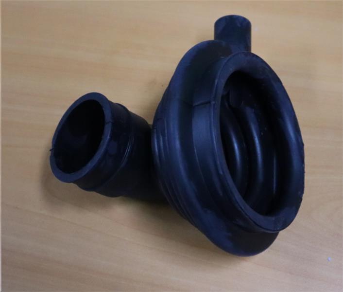 MANCHON CUVE POMPE  M.L. PHILIPS / WHIRLPOOL 481253028155 - Jusqu'à fin de stock