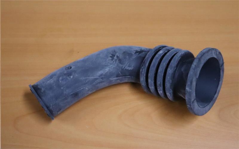 MANCHON CUVE POMPE  M.L. BAUKNECHT / WHIRLPOOL / SAN GIORGO - Jusqu'à fin de stock