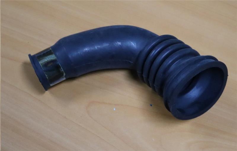 MANCHON CUVE POMPE  M.L. BAUKNECHT / WHIRLPOOL / SAN GIORGO - Jusqu'à fin de stock