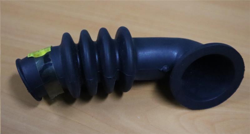 MANCHON CUVE POMPE  M.L. BAUKNECHT / WHIRLPOOL / SAN GIORGO - Jusqu'à fin de stock