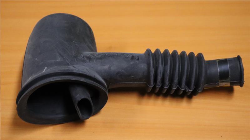 MANCHON CUVE POMPE  M.L. BAUKNECHT / WHIRLPOOL / SAN GIORGO - Jusqu'à fin de stock