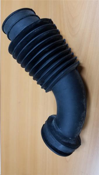 DURITE EVACUATION CUVE ML AEG / ELECTROLUX 4210007664007 - Jusqu'à fin de stock