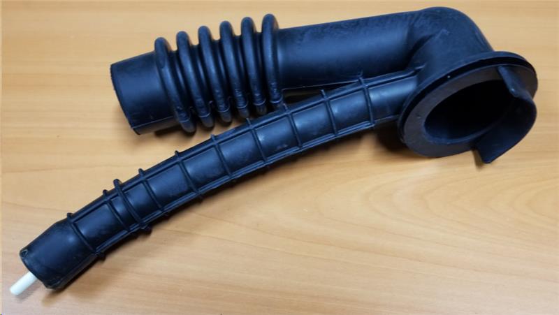 DURITE EVACUATION CUVE ML AEG / ELECTROLUX  4210014115001 - Jusqu'à fin de stock