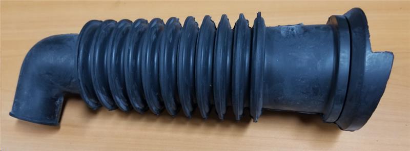 DURITE EVACUATION CUVE ML AEG / ELECTROLUX  4210010345008 - Jusqu'à fin de stock