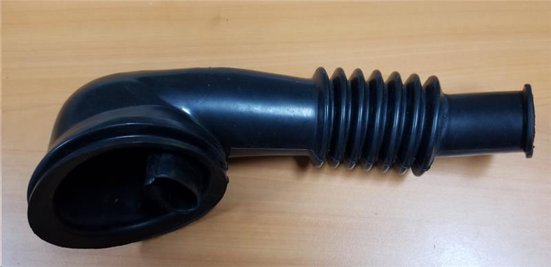 DURITE EVACUATION CUVE ML AEG / ELECTROLUX 4210016145006 - Jusqu'à fin de stock