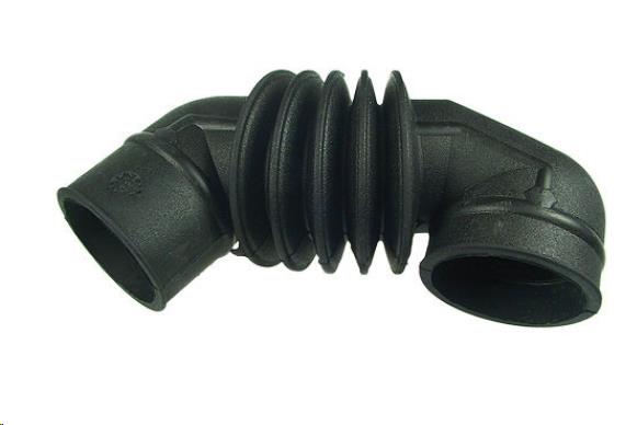 MANCHON CUVE POMPE  M.L HOOVER 80001589