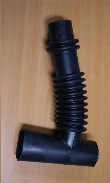 MANCHON CUVE POMPE  M.L   HOOVER 09027863 - Jusqu'à fin de stock