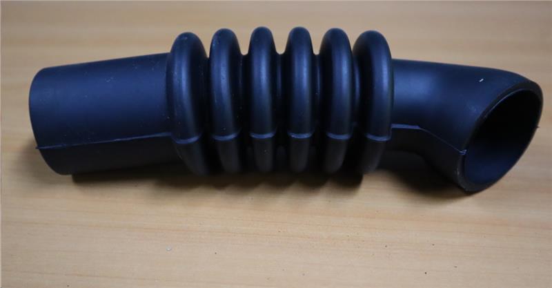 MANCHON CUVE POMPE  M.L MIELE 16338 - 00016338 - jusqu'à fin de stock - DIM 4.8CMX4.5CM