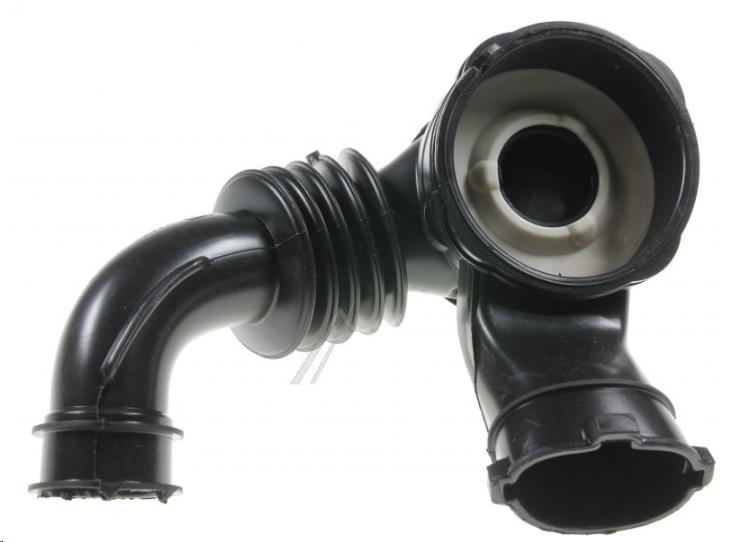 MANCHON CUVE POMPE  M.L.  AEG 1327740476