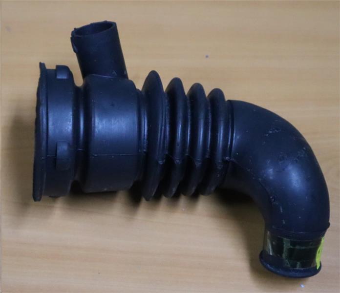 MANCHON CUVE POMPE M.L. BOSCH / SIEMENS - Jusqu'à fin de stock