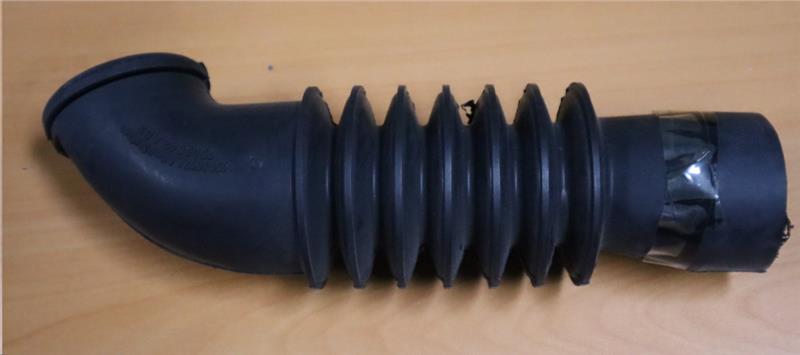 MANCHON CUVE POMPE M.L. BOSCH / SIEMENS - Jusqu'à fin de stock