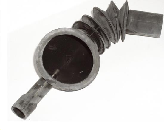 MANCHON CUVE POMPE M.L. BOSCH / SIEMENS 075800 - Jusqu'à fin de stock