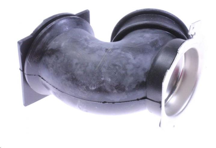 DURITE COUDEE LV WHIRLPOOL  481253028094 - Jusqu'à fin de stock