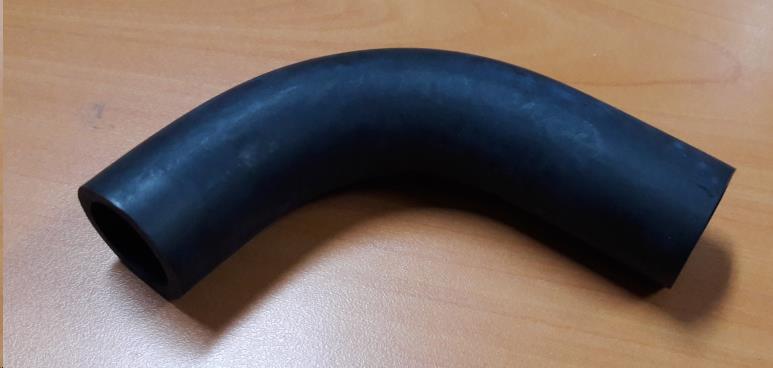 DURITE COUDEE  LV WHIRLPOOL / PHILIPS 482253020355 - Jusqu'à fin de stock