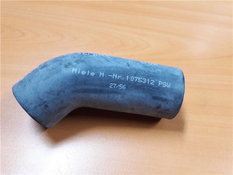 DURITE POMPE DE CIRCULATION LV MIELE - 1075312