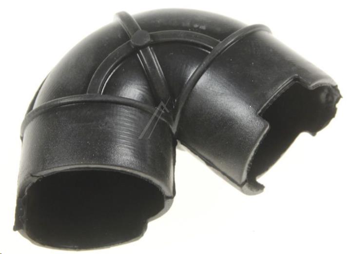 DURITE COUDEE RÉSISTANCE / RÉPARTITEUR  LV VALBERG, VESTEL,...  42144473