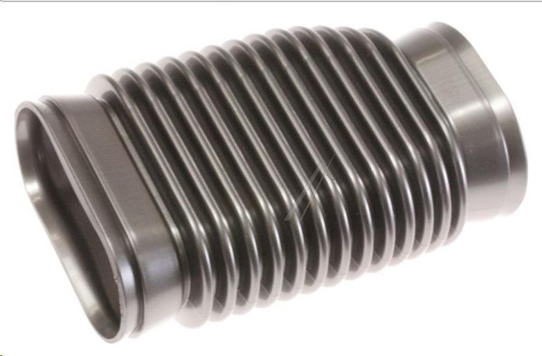 MANCHON BROSSE ASPIRATEUR DYSON - DC37 - 922081-01