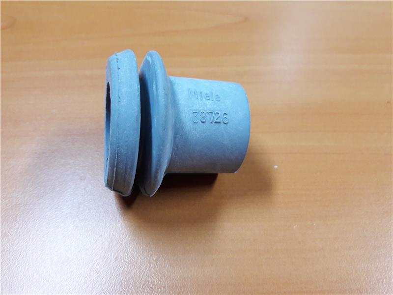 DURITE LV MIELE 38726 - 00038726 -Jusqu'à fin de stock