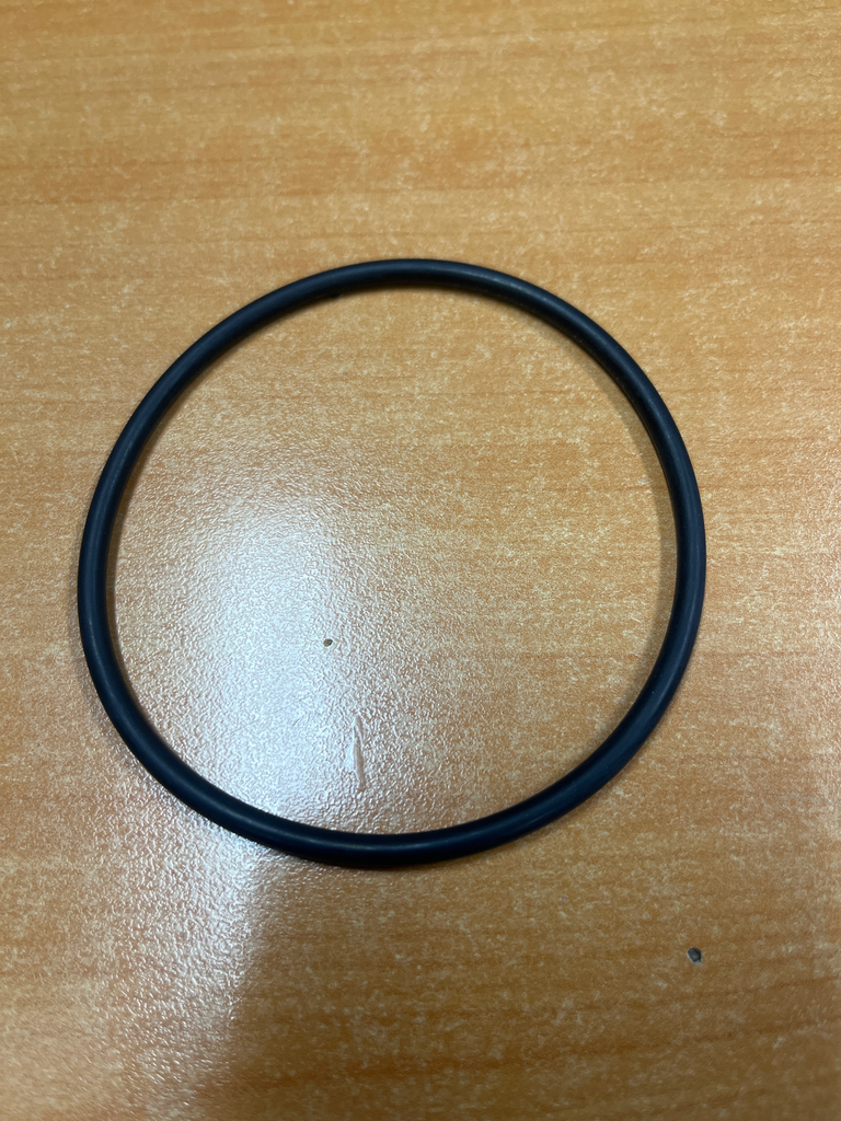 JOINT CHAUFFE-EAU VAILLANT Diam . 8 CM - 98-2436