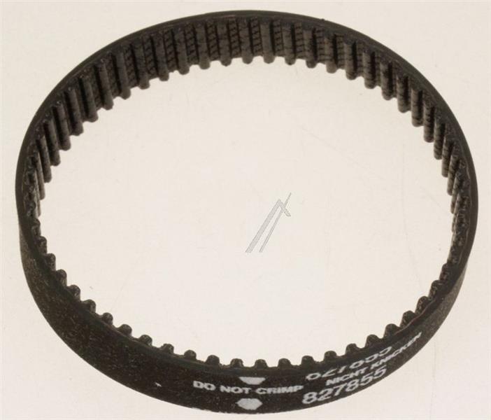 COURROIE COUPE BORDURE B&D 827855